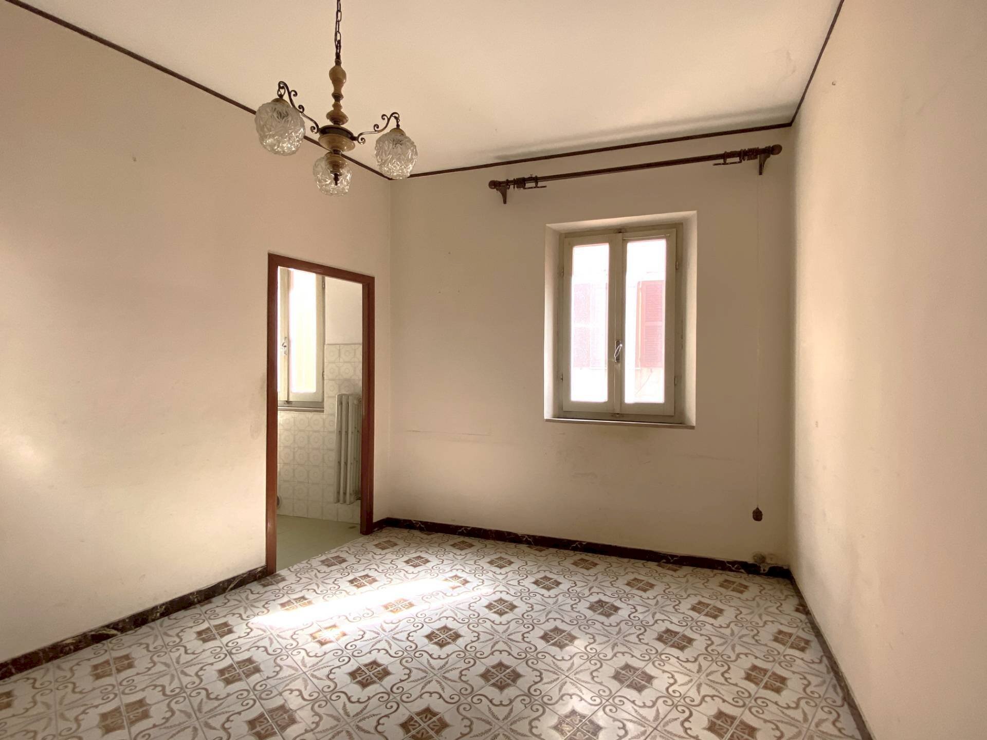 Foto 3 - Casa semi indipendente II VICOLO DI VIA CIALDINI, Fabriano - foto 3