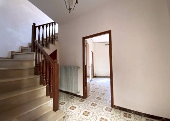 Foto 1 - Casa semi indipendente II VICOLO DI VIA CIALDINI, Fabriano - foto 1