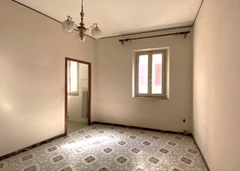 Foto 3 - Casa semi indipendente II VICOLO DI VIA CIALDINI, Fabriano - foto 3