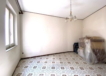 Foto 4 - Casa semi indipendente II VICOLO DI VIA CIALDINI, Fabriano - foto 4