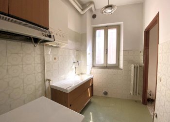 Foto 6 - Casa semi indipendente II VICOLO DI VIA CIALDINI, Fabriano - foto 6