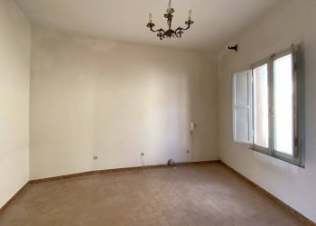 Foto 8 - Casa semi indipendente II VICOLO DI VIA CIALDINI, Fabriano - foto 8