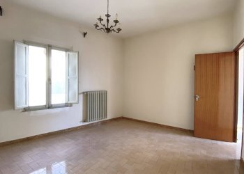 Foto 9 - Casa semi indipendente II VICOLO DI VIA CIALDINI, Fabriano - foto 9