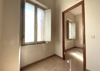 Foto 10 - Casa semi indipendente II VICOLO DI VIA CIALDINI, Fabriano - foto 10