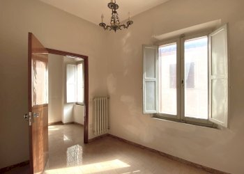 Foto 11 - Casa semi indipendente II VICOLO DI VIA CIALDINI, Fabriano - foto 11