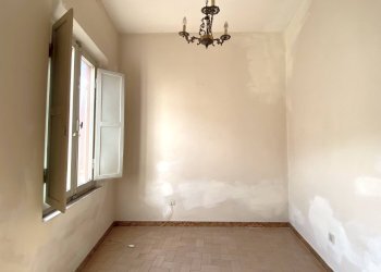 Foto 12 - Casa semi indipendente II VICOLO DI VIA CIALDINI, Fabriano - foto 12