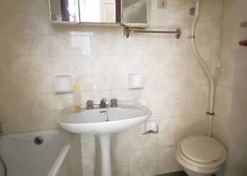 Foto 13 - Casa semi indipendente II VICOLO DI VIA CIALDINI, Fabriano - foto 13