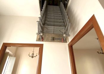 Foto 14 - Casa semi indipendente II VICOLO DI VIA CIALDINI, Fabriano - foto 14