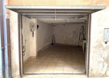 Foto 15 - Casa semi indipendente II VICOLO DI VIA CIALDINI, Fabriano - foto 15