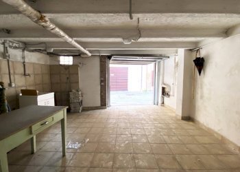 Foto 16 - Casa semi indipendente II VICOLO DI VIA CIALDINI, Fabriano - foto 16