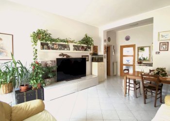 Foto 1 - Appartamento VIA DOMENICO ROSSI, Fabriano - foto 1