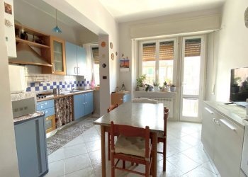 Foto 2 - Appartamento VIA DOMENICO ROSSI, Fabriano - foto 2