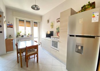 Foto 4 - Appartamento VIA DOMENICO ROSSI, Fabriano - foto 4