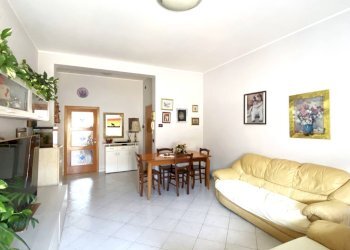 Foto 5 - Appartamento VIA DOMENICO ROSSI, Fabriano - foto 5