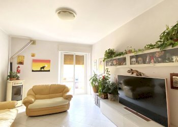 Foto 7 - Appartamento VIA DOMENICO ROSSI, Fabriano - foto 7