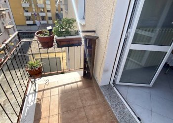 Foto 8 - Appartamento VIA DOMENICO ROSSI, Fabriano - foto 8