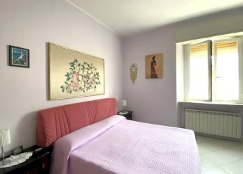 Foto 9 - Appartamento VIA DOMENICO ROSSI, Fabriano - foto 9