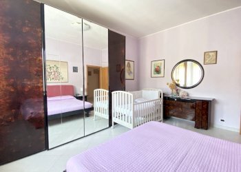 Foto 10 - Appartamento VIA DOMENICO ROSSI, Fabriano - foto 10