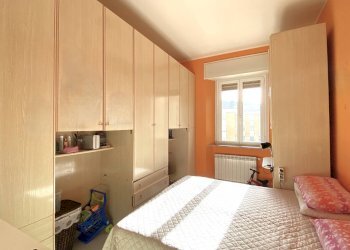 Foto 12 - Appartamento VIA DOMENICO ROSSI, Fabriano - foto 12