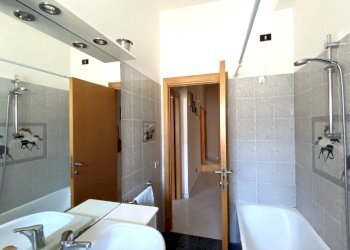 Foto 14 - Appartamento VIA DOMENICO ROSSI, Fabriano - foto 14