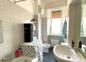 Foto 15 - Appartamento VIA DOMENICO ROSSI, Fabriano - foto 15