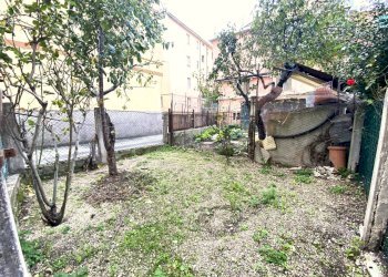 Foto 16 - Appartamento VIA DOMENICO ROSSI, Fabriano - foto 16