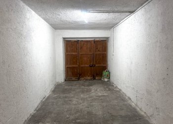 Foto 17 - Appartamento VIA DOMENICO ROSSI, Fabriano - foto 17