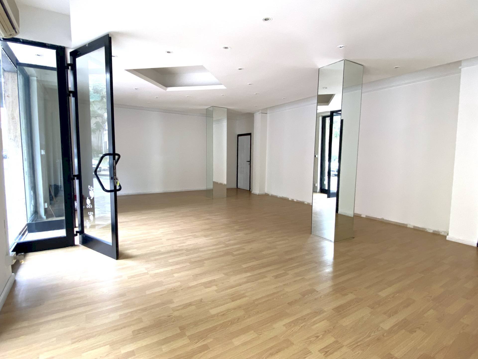 Foto 2 - Locale Commerciale VIA VENETO, Fabriano - foto 2