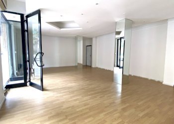 Foto 2 - Locale Commerciale VIA VENETO, Fabriano - foto 2