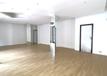 Foto 4 - Locale Commerciale VIA VENETO, Fabriano - foto 4