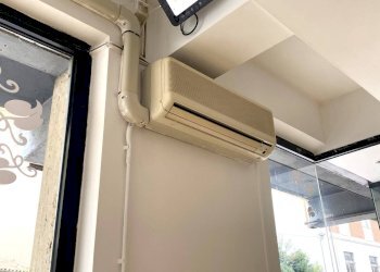 Foto 6 - Locale Commerciale VIA VENETO, Fabriano - foto 6