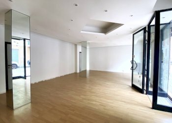 Foto 7 - Locale Commerciale VIA VENETO, Fabriano - foto 7