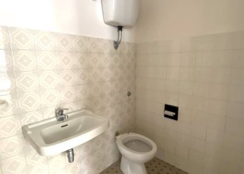 Foto 9 - Locale Commerciale VIA VENETO, Fabriano - foto 9