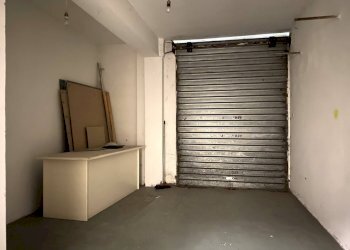 Foto 10 - Locale Commerciale VIA VENETO, Fabriano - foto 10