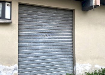 Foto 11 - Locale Commerciale VIA VENETO, Fabriano - foto 11