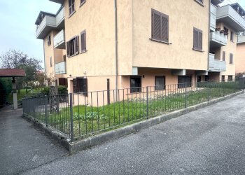 Foto 2 - Trilocale VIA DON PIETRO RAGNI, Fabriano - foto 2