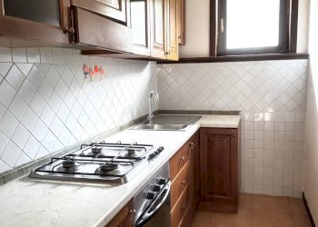 Foto 3 - Trilocale VIA DON PIETRO RAGNI, Fabriano - foto 3