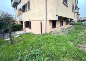 Foto 4 - Trilocale VIA DON PIETRO RAGNI, Fabriano - foto 4