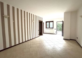 Foto 6 - Trilocale VIA DON PIETRO RAGNI, Fabriano - foto 6