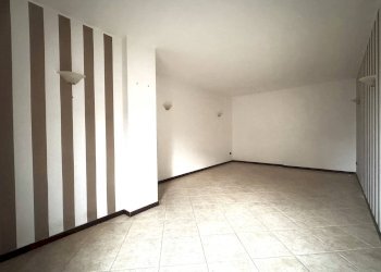 Foto 7 - Trilocale VIA DON PIETRO RAGNI, Fabriano - foto 7