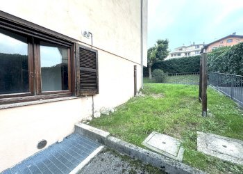 Foto 8 - Trilocale VIA DON PIETRO RAGNI, Fabriano - foto 8