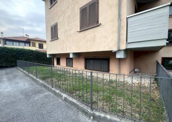 Foto 9 - Trilocale VIA DON PIETRO RAGNI, Fabriano - foto 9