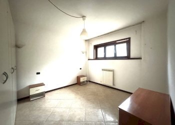 Foto 10 - Trilocale VIA DON PIETRO RAGNI, Fabriano - foto 10