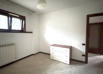 Foto 11 - Trilocale VIA DON PIETRO RAGNI, Fabriano - foto 11