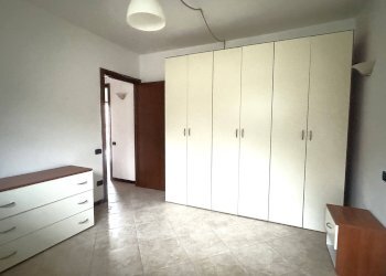 Foto 12 - Trilocale VIA DON PIETRO RAGNI, Fabriano - foto 12