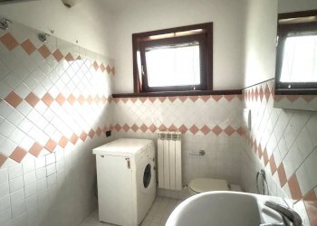 Foto 13 - Trilocale VIA DON PIETRO RAGNI, Fabriano - foto 13