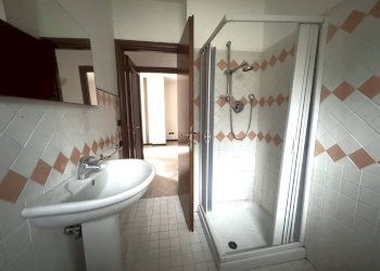 Foto 14 - Trilocale VIA DON PIETRO RAGNI, Fabriano - foto 14