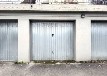 Foto 15 - Trilocale VIA DON PIETRO RAGNI, Fabriano - foto 15