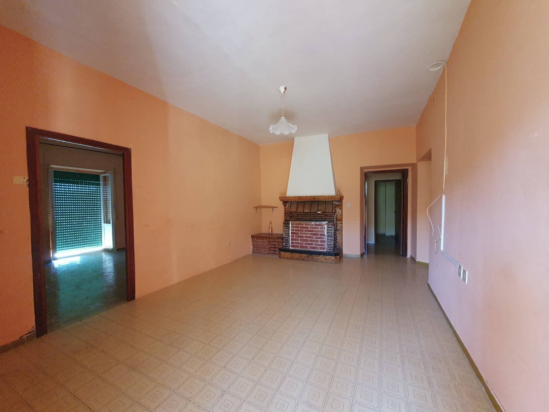 Foto 3 - Semi-detached house MOSCANO, Fabriano - photo 3