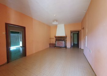 Foto 3 - Casa semi indipendente MOSCANO, Fabriano - foto 3